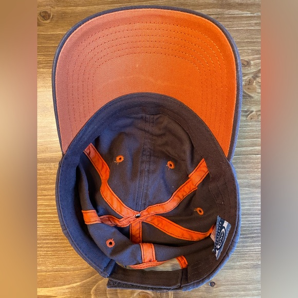 Stevens Pass ski area hat - one size - Picture 3 of 3